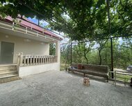Şamaxı ş., Həyət evi / Villa , 3 otaq