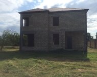 Xudat ş., Həyət evi / Villa , 3 otaq