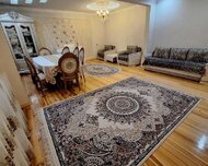Yasamal rayonu , Yeni Yasamal qəs., 5 otaq