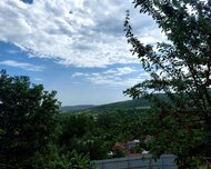 İsmayıllı ş., Həyət evi / Villa , 2 otaq