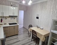 Xırdalan ş., Yeni tikili , 1 otaq