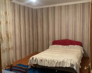 Xətai rayonu , Həzi Aslanov qəs., 3 otaq
