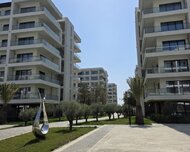Sabunçu rayonu , Nardaran qəs., 2 otaq