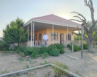 Sabunçu rayonu , Maştağa qəs., 3 otaq