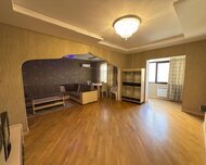 Suraxanı rayonu , Yeni Günəşli qəs., 5 otaq