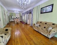 Sabunçu rayonu , Maştağa qəs., 5 otaq