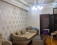 Xırdalan ş., Yeni tikili , 2 otaq
