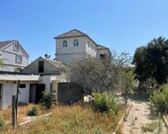 Abşeron rayonu , Novxanı qəs., 6 otaq