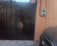 Xırdalan ş., Həyət evi / Villa , 3 otaq