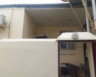 Xırdalan ş., Həyət evi / Villa , 2 otaq