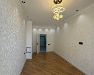 Binəqədi rayonu , Binəqədi qəs., 4 otaq
