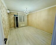 Sabunçu rayonu , Bakixanov qəs., 3 otaq