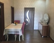 Sabunçu rayonu , Maştağa qəs., 4 otaq