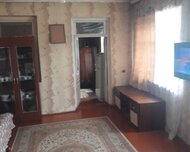 Sabunçu rayonu , Bakixanov qəs., 3 otaq