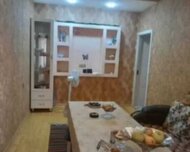 Abşeron rayonu , Masazır qəs., 2 otaq