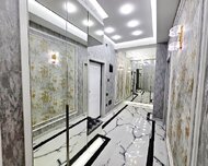 Nizami rayonu , 8-ci kilometr qəs., 2 otaq