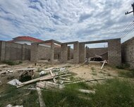 Xəzər rayonu , Mərdəkan qəs., 5 sot