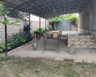 Qusar ş., Həyət evi / Villa , 3 otaq