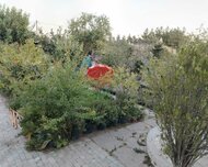Sabunçu rayonu , Maştağa qəs., 3 otaq