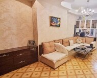 Yasamal rayonu , 20 Yanvar m., 3 otaq