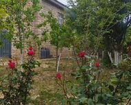 Sabunçu rayonu , Ramana qəs., 6 otaq