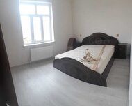 Sabunçu rayonu , Bakixanov qəs., 3 otaq