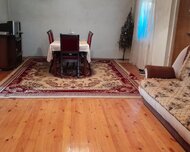 Sabunçu rayonu , Yeni Ramana qəs., 3 otaq
