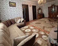 Sabunçu rayonu , Sabunçu qəs., 3 otaq