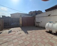 Sabunçu rayonu , Bakixanov qəs., 3 otaq
