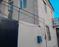 Xətai rayonu , Əhmədli qəs., 5 otaq