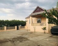 Saatlı ş., Həyət evi / Villa , 4 otaq