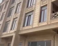 Sabunçu rayonu , Bakixanov qəs., 2 otaq