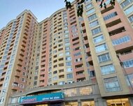 Binəqədi rayonu , 7-ci mikrorayon qəs., 1 otaq