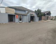 Sabunçu rayonu , Maştağa qəs., 3 otaq
