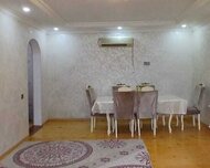Sabunçu rayonu , Zabrat qəs., 6 otaq