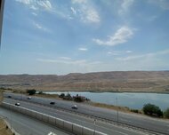 Yasamal rayonu , Yeni Yasamal qəs., 2 otaq