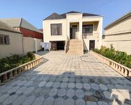 Sabunçu rayonu , Zabrat qəs., 4 otaq