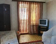 Yasamal rayonu , Yasamal qəs., 5 otaq