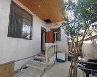 Sabunçu rayonu , Maştağa qəs., 3 otaq