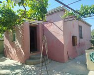 Sabunçu rayonu , Maştağa qəs., 3 otaq