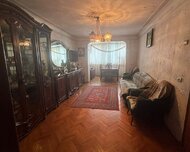 Yasamal rayonu , Yasamal qəs., 3 otaq