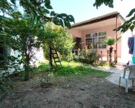 Sabunçu rayonu , Zabrat qəs., 4 otaq