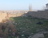 Suraxanı rayonu , Zığ qəs., 3 sot