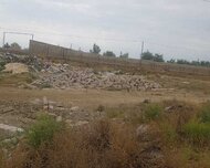 Abşeron rayonu , Hökməli qəs., 2 otaq