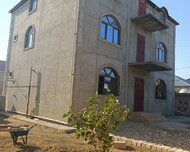 Abşeron rayonu , Masazır qəs., 7 otaq