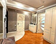Yasamal rayonu , Yeni Yasamal qəs., 3 otaq