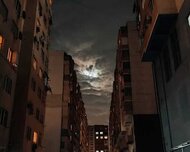 Xırdalan ş., Yeni tikili , 2 otaq