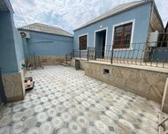 Xırdalan ş., Həyət evi / Villa , 3 otaq