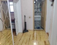 Sumqayıt ş., Həyət evi / Villa , 4 otaq