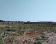 Sabunçu rayonu , Maştağa qəs., 4 sot